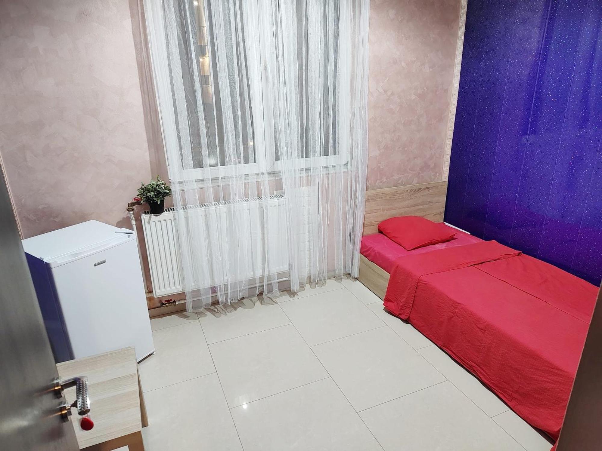Central Retreat- Apartment Universitate 布加勒斯特 外观 照片