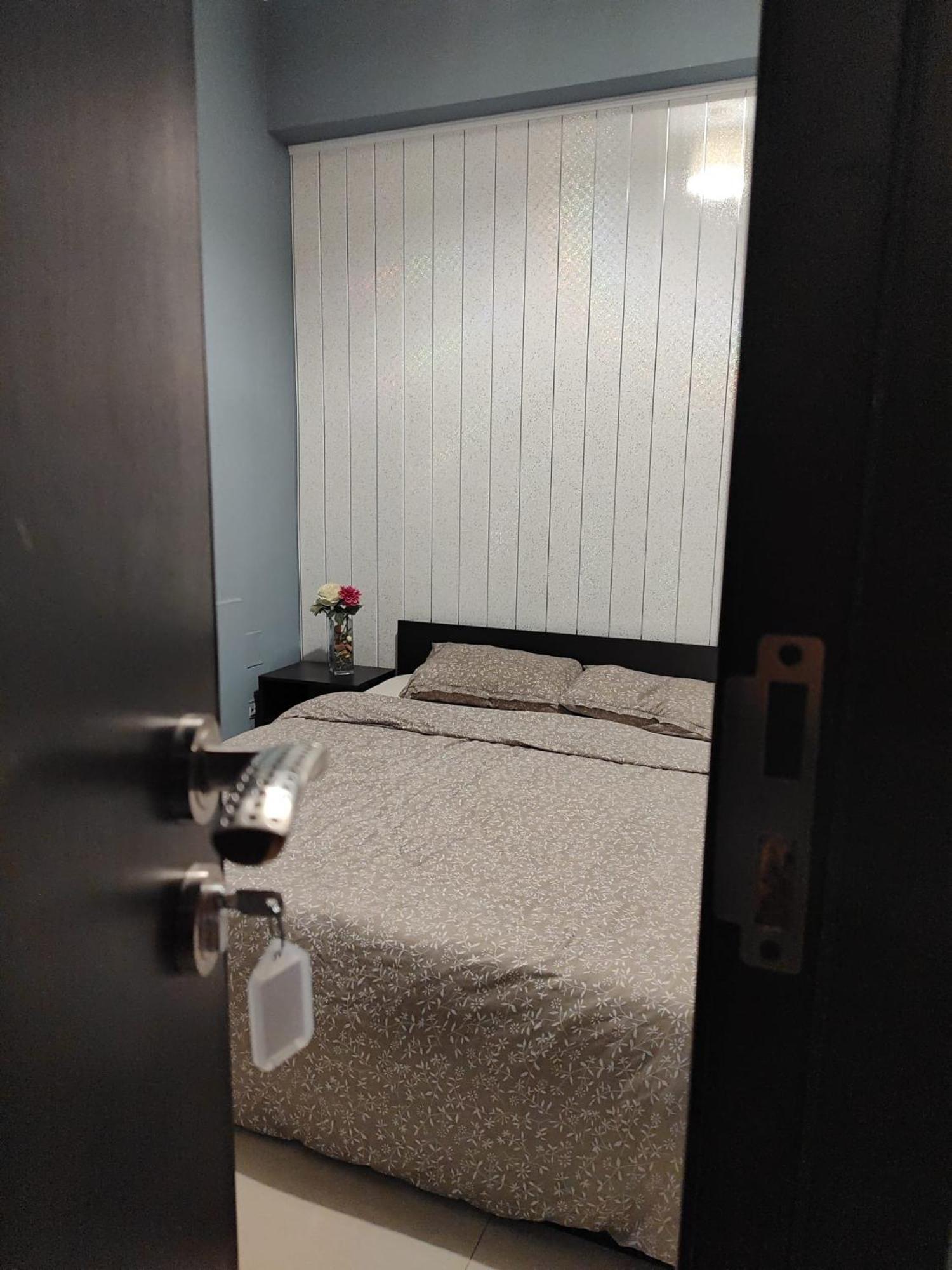 Central Retreat- Apartment Universitate 布加勒斯特 外观 照片